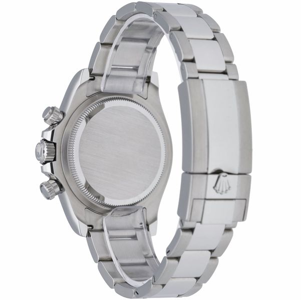 Rolex Daytona 126500 LN